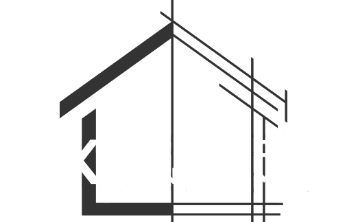 GX Construction Management